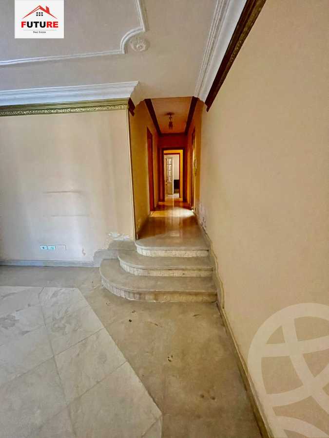 https://aqarmap.com.eg/en/listing/4219894-for-rent-cairo-heliopolis-el-higaz-square-ali-amin-maher-st
