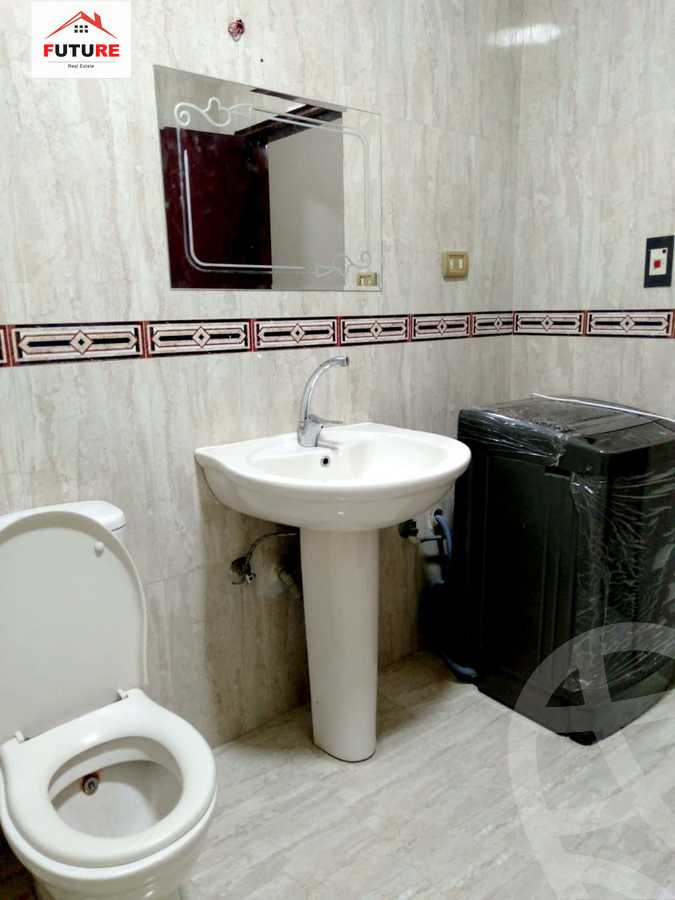 https://aqarmap.com.eg/en/listing/4220552-for-rent-ramo-buildings