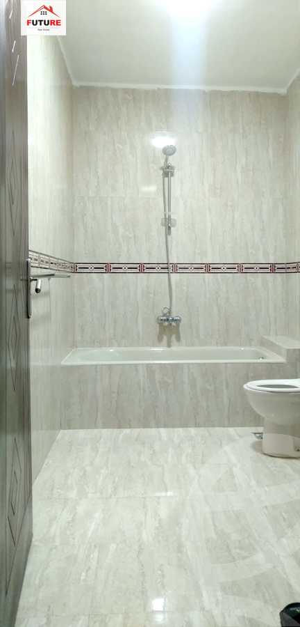 https://aqarmap.com.eg/en/listing/4220552-for-rent-ramo-buildings