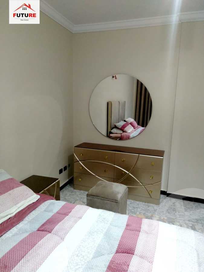 https://aqarmap.com.eg/en/listing/4220552-for-rent-ramo-buildings
