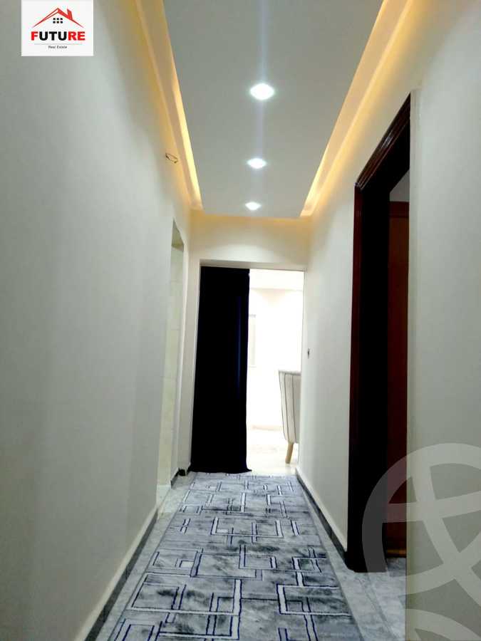https://aqarmap.com.eg/en/listing/4220552-for-rent-ramo-buildings