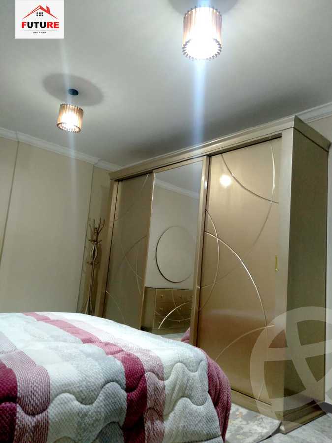 https://aqarmap.com.eg/en/listing/4220552-for-rent-ramo-buildings
