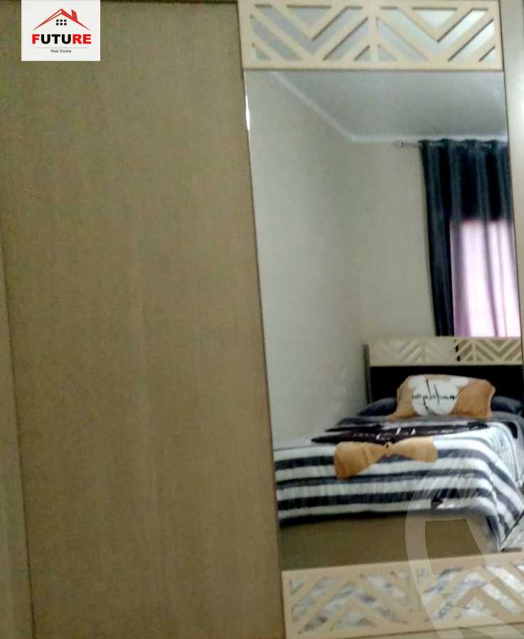 https://aqarmap.com.eg/en/listing/4220552-for-rent-ramo-buildings