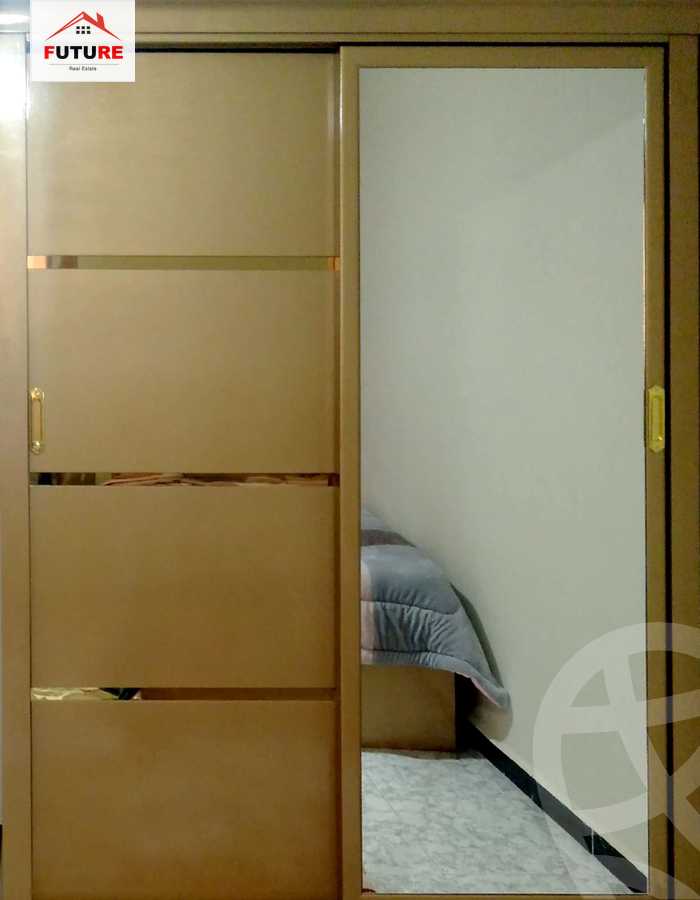 https://aqarmap.com.eg/en/listing/4220552-for-rent-ramo-buildings