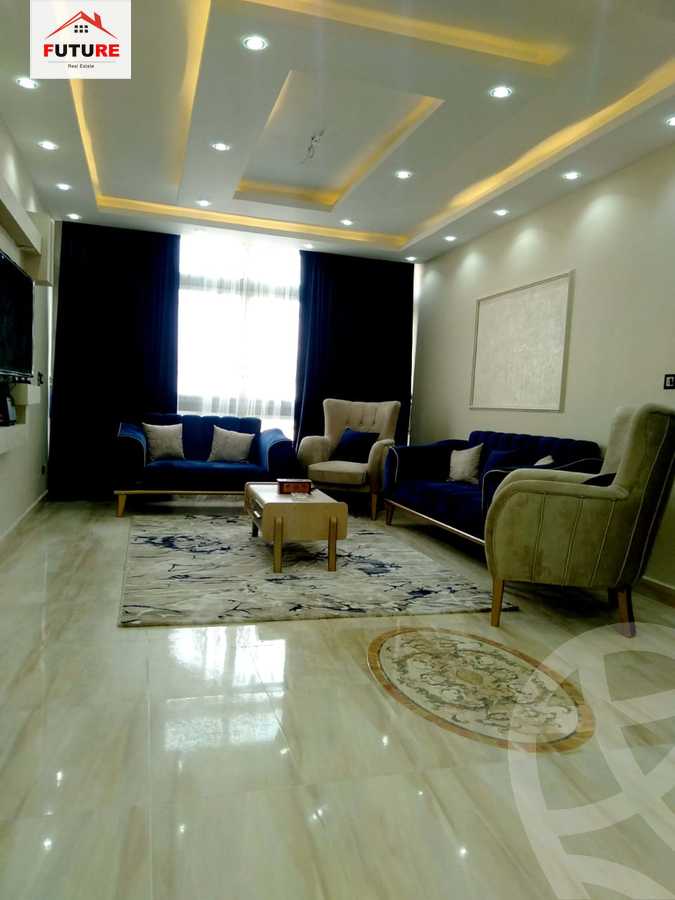 https://aqarmap.com.eg/en/listing/4220552-for-rent-ramo-buildings