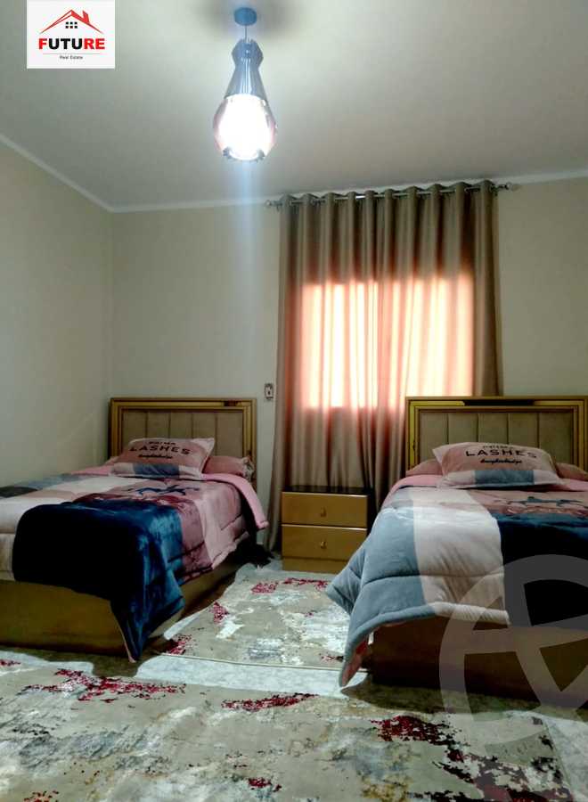 https://aqarmap.com.eg/en/listing/4220552-for-rent-ramo-buildings