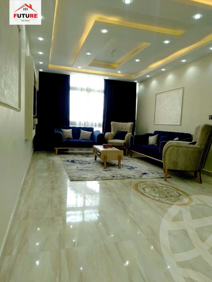 https://aqarmap.com.eg/en/listing/4220552-for-rent-ramo-buildings