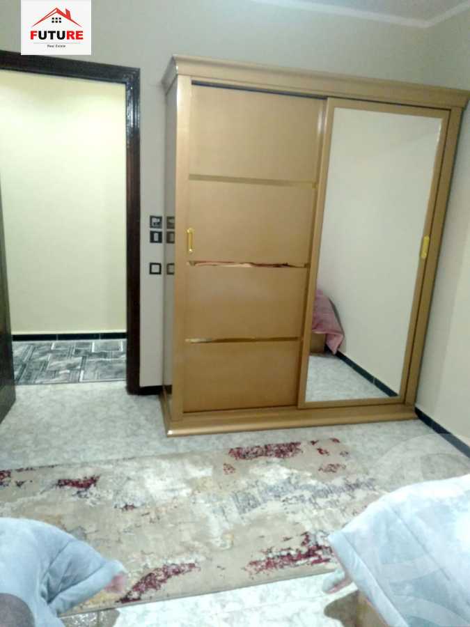 https://aqarmap.com.eg/en/listing/4220552-for-rent-ramo-buildings