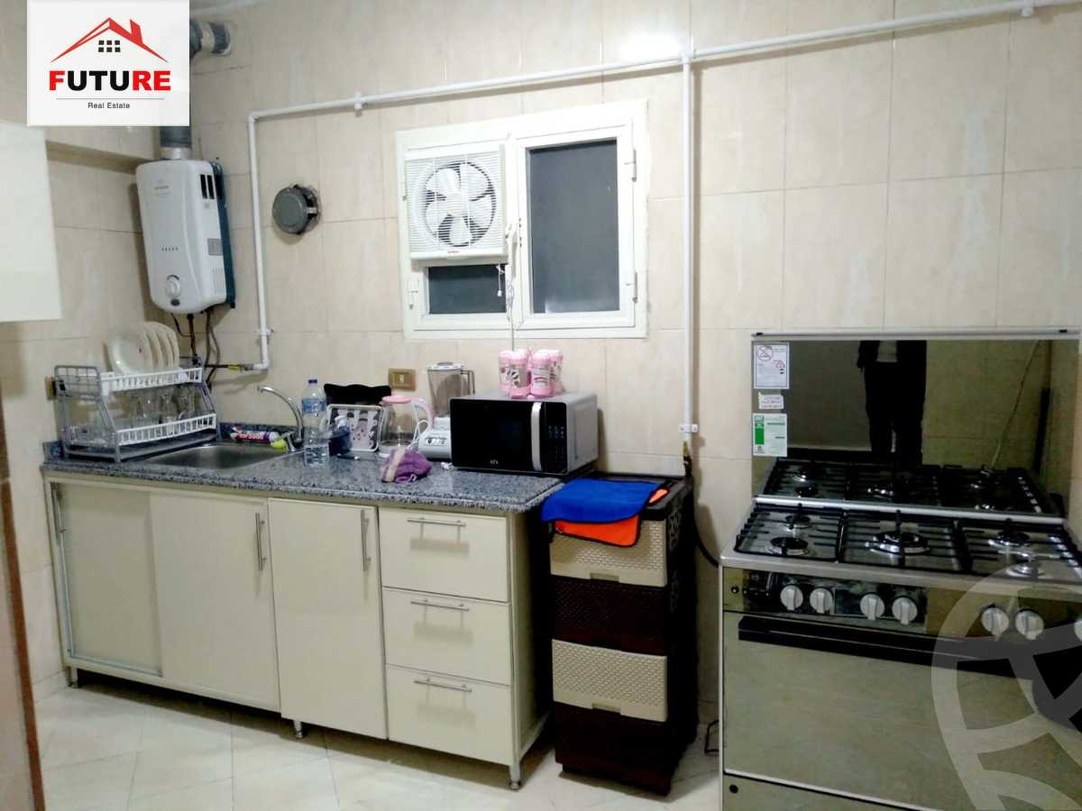 https://aqarmap.com.eg/en/listing/4220552-for-rent-ramo-buildings