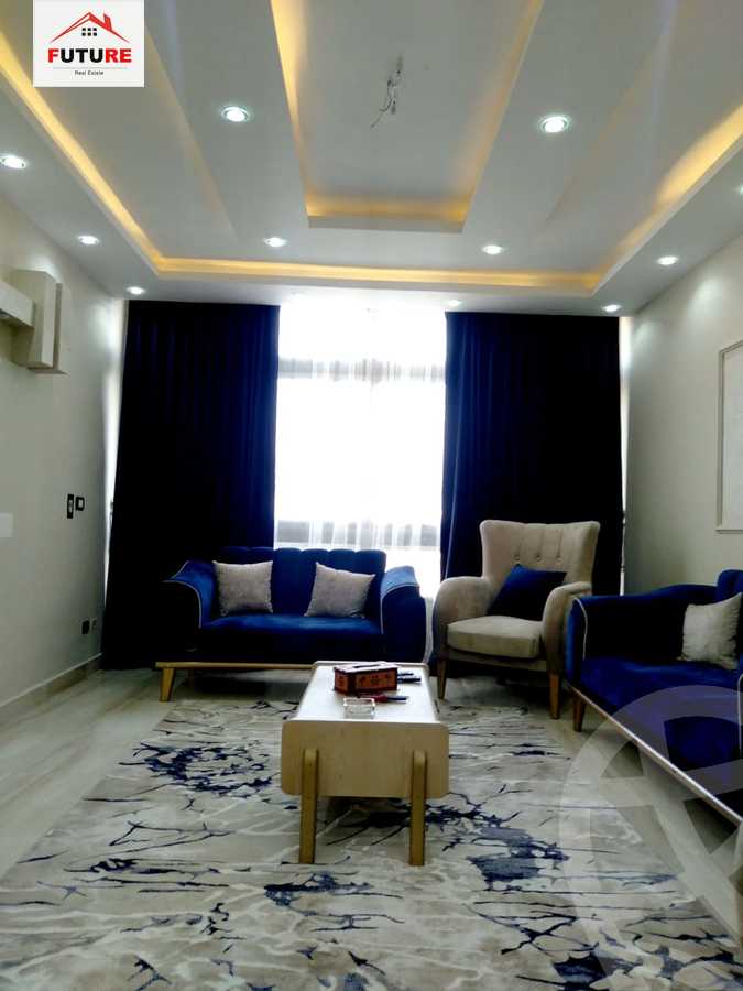 https://aqarmap.com.eg/en/listing/4220552-for-rent-ramo-buildings