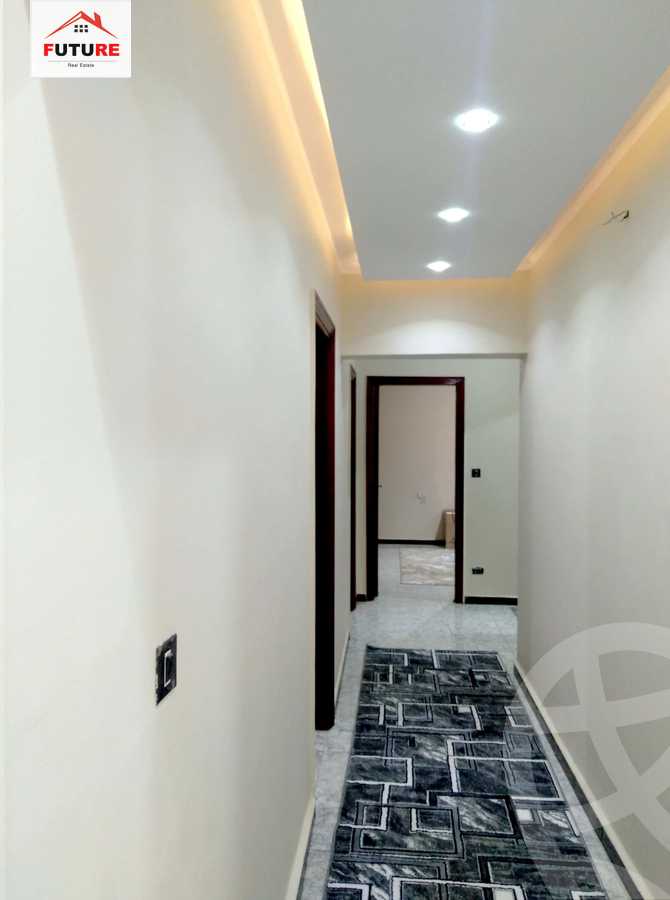 https://aqarmap.com.eg/en/listing/4220552-for-rent-ramo-buildings