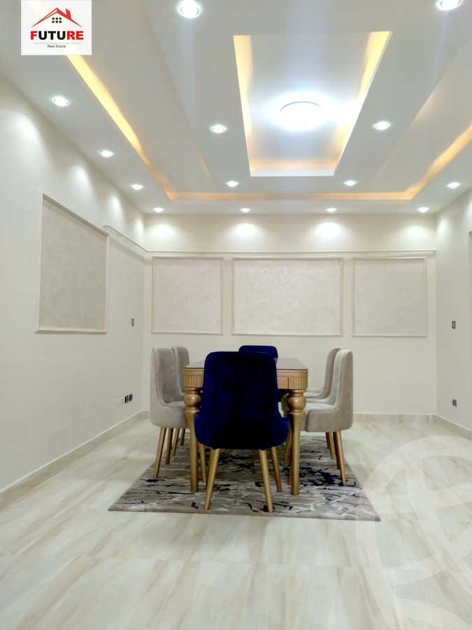 https://aqarmap.com.eg/en/listing/4220552-for-rent-ramo-buildings
