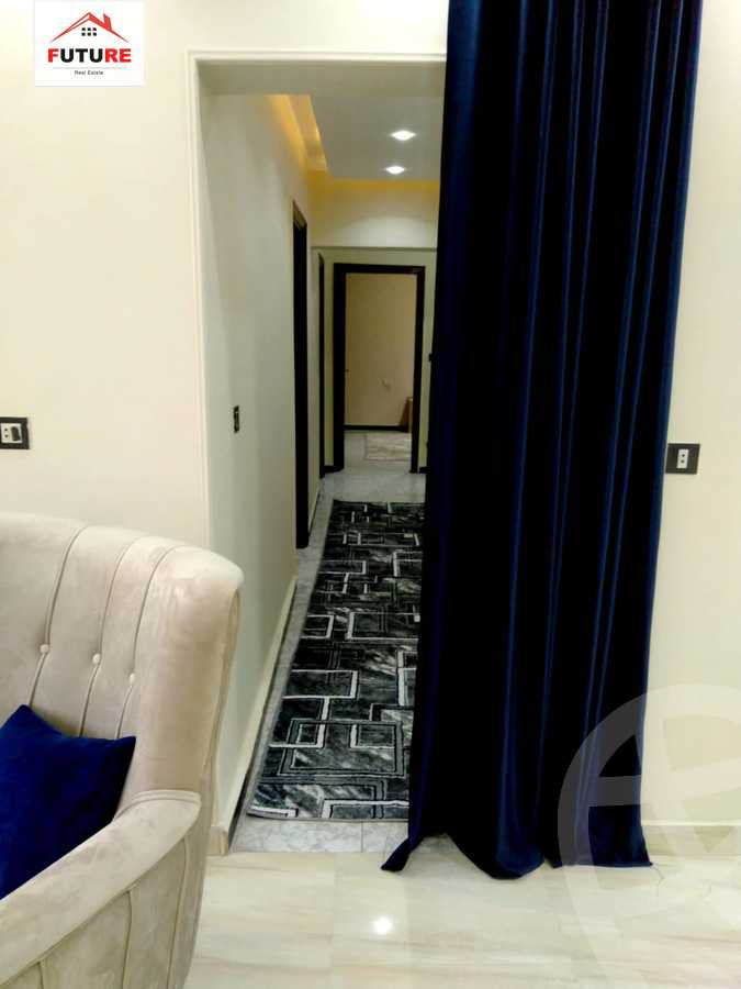 https://aqarmap.com.eg/en/listing/4220552-for-rent-ramo-buildings