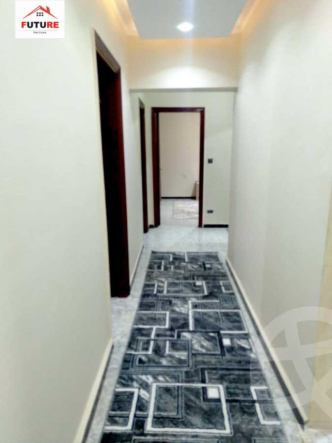 https://aqarmap.com.eg/en/listing/4220552-for-rent-ramo-buildings