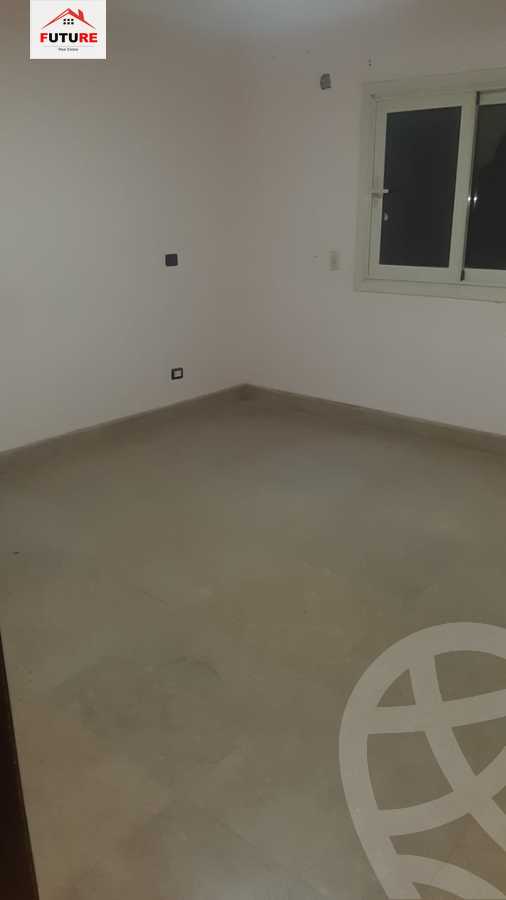 https://aqarmap.com.eg/en/listing/4221596-for-rent-cairo-nasr-city-makram-ebeid