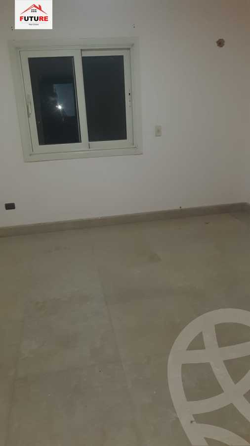 https://aqarmap.com.eg/en/listing/4221596-for-rent-cairo-nasr-city-makram-ebeid