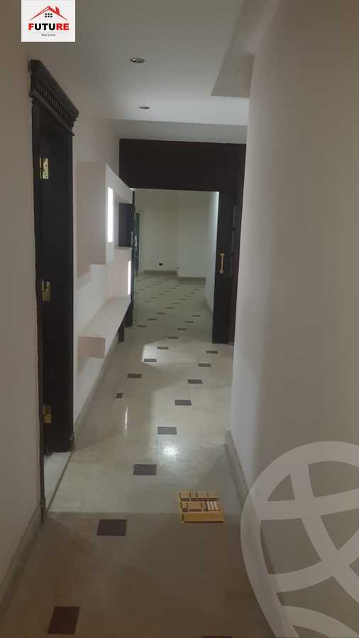 https://aqarmap.com.eg/en/listing/4221596-for-rent-cairo-nasr-city-makram-ebeid