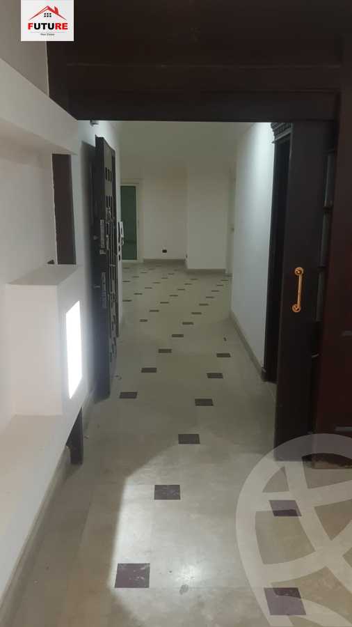 https://aqarmap.com.eg/en/listing/4221596-for-rent-cairo-nasr-city-makram-ebeid