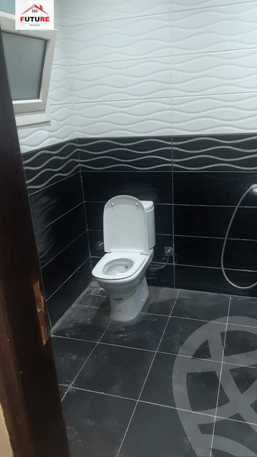 https://aqarmap.com.eg/en/listing/4221596-for-rent-cairo-nasr-city-makram-ebeid