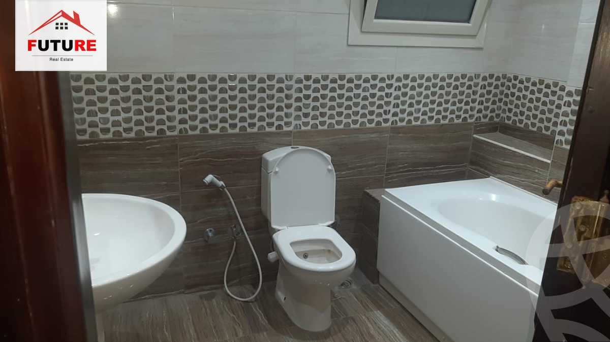 https://aqarmap.com.eg/en/listing/4221596-for-rent-cairo-nasr-city-makram-ebeid