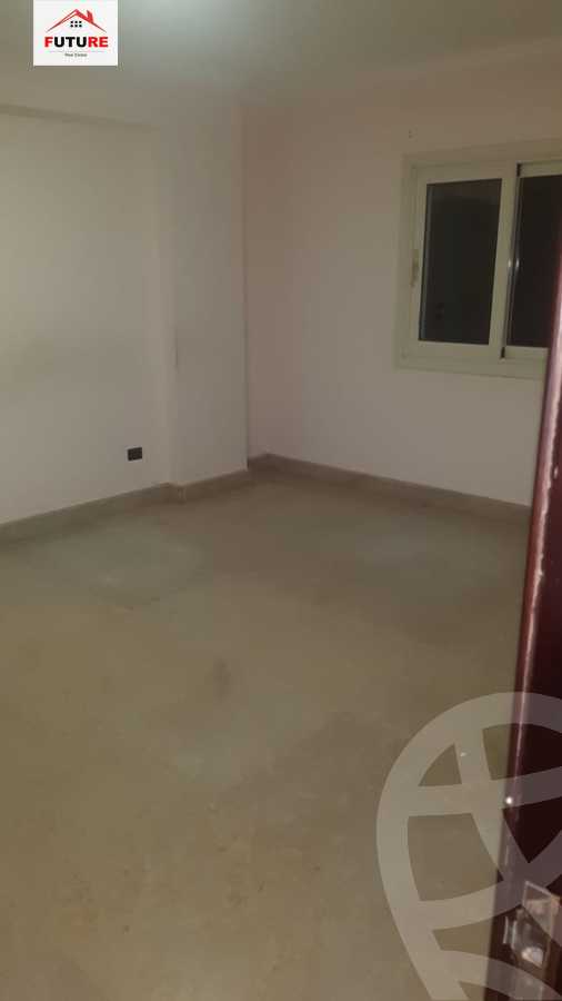 https://aqarmap.com.eg/en/listing/4221596-for-rent-cairo-nasr-city-makram-ebeid