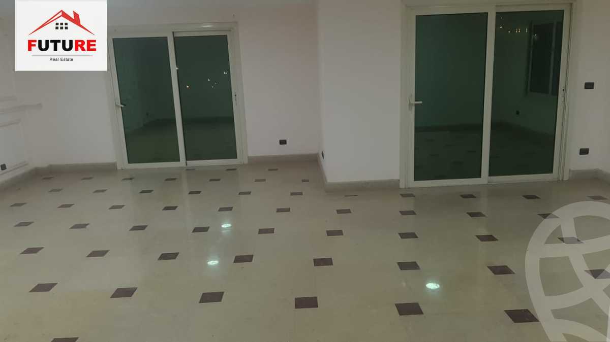 https://aqarmap.com.eg/en/listing/4221596-for-rent-cairo-nasr-city-makram-ebeid