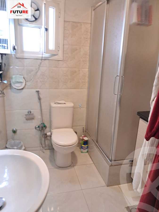 https://aqarmap.com.eg/en/listing/4221737-for-sale-cairo-nasr-city-makram-ebeid