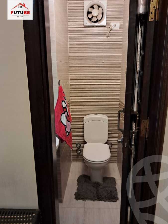 https://aqarmap.com.eg/en/listing/4221737-for-sale-cairo-nasr-city-makram-ebeid