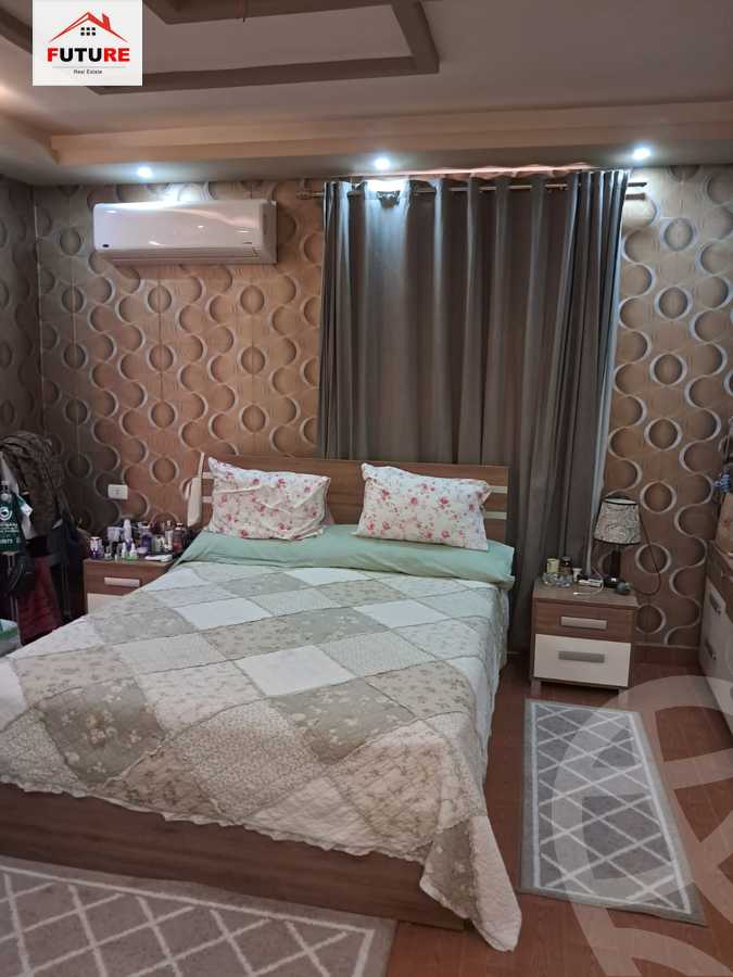 https://aqarmap.com.eg/en/listing/4221737-for-sale-cairo-nasr-city-makram-ebeid