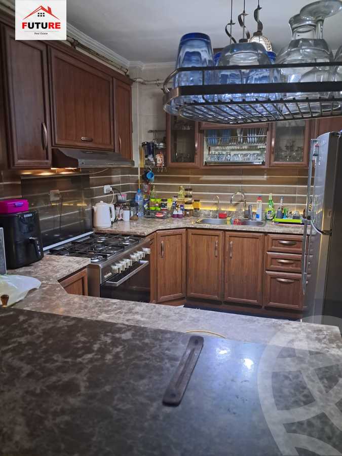 https://aqarmap.com.eg/en/listing/4221737-for-sale-cairo-nasr-city-makram-ebeid