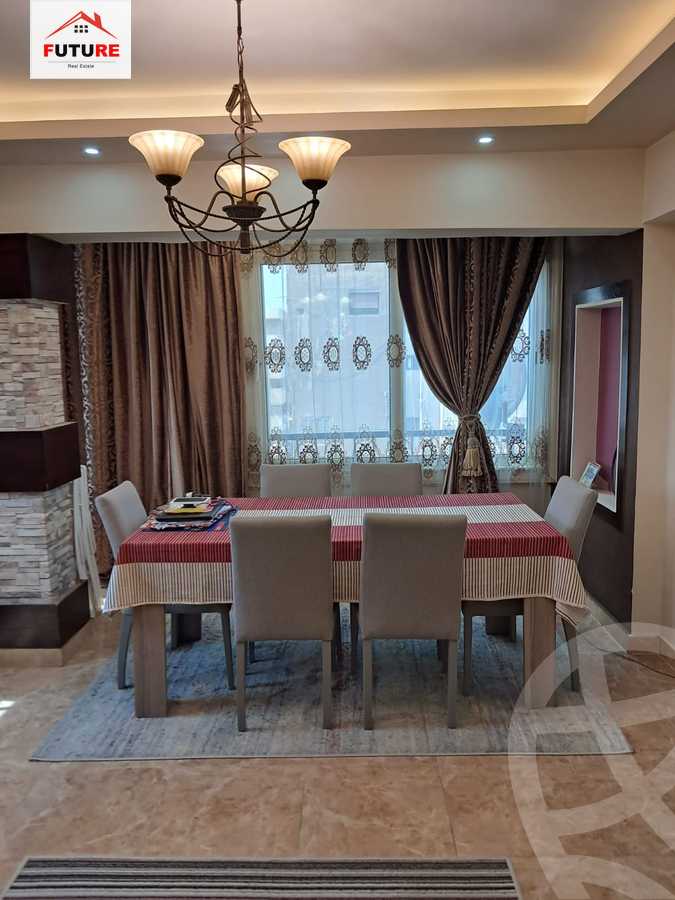 https://aqarmap.com.eg/en/listing/4221737-for-sale-cairo-nasr-city-makram-ebeid