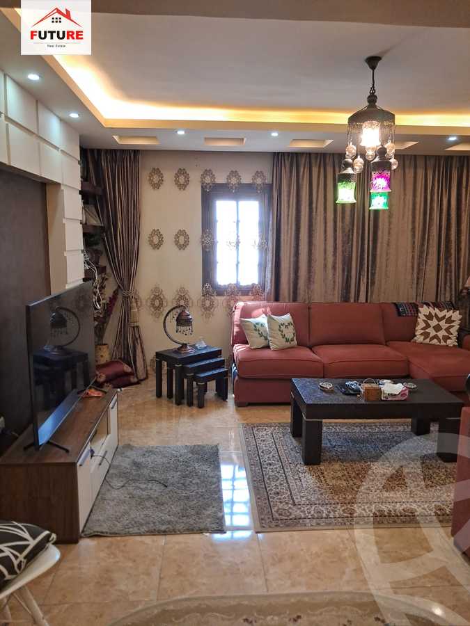 https://aqarmap.com.eg/en/listing/4221737-for-sale-cairo-nasr-city-makram-ebeid