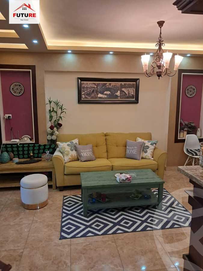https://aqarmap.com.eg/en/listing/4221737-for-sale-cairo-nasr-city-makram-ebeid