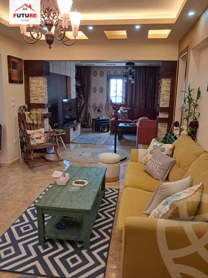 https://aqarmap.com.eg/en/listing/4221737-for-sale-cairo-nasr-city-makram-ebeid