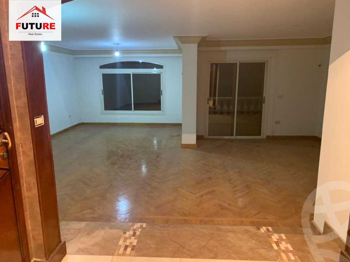 https://aqarmap.com.eg/en/listing/4221784-for-sale-cairo-nasr-city-makram-ebeid