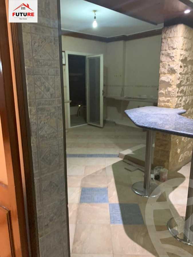 https://aqarmap.com.eg/en/listing/4221784-for-sale-cairo-nasr-city-makram-ebeid