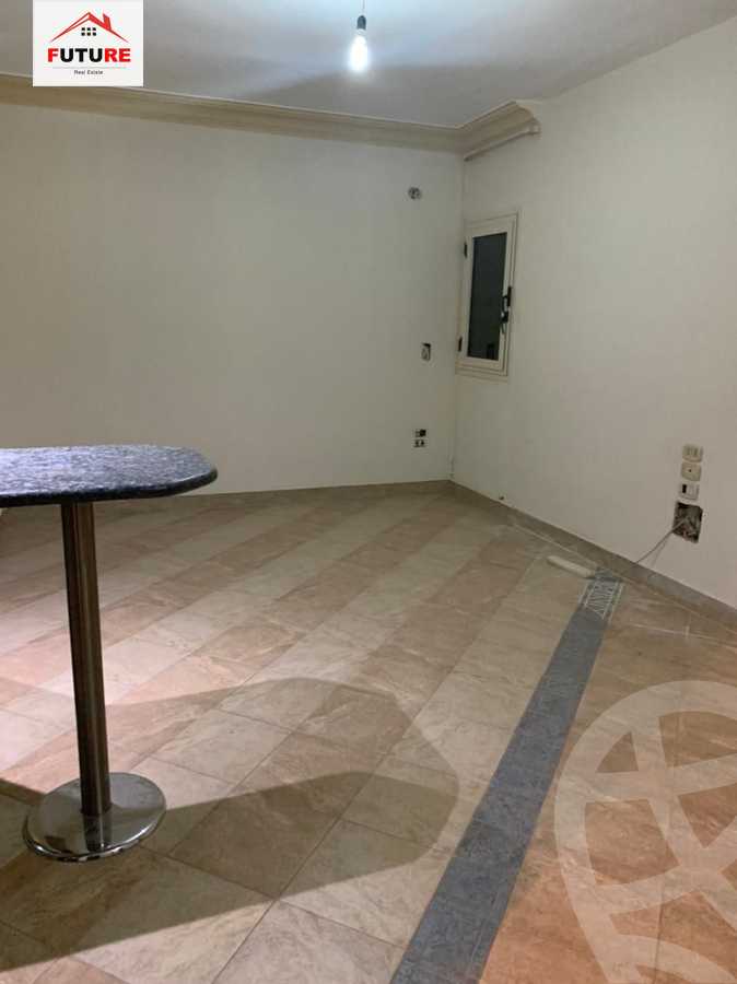 https://aqarmap.com.eg/en/listing/4221784-for-sale-cairo-nasr-city-makram-ebeid