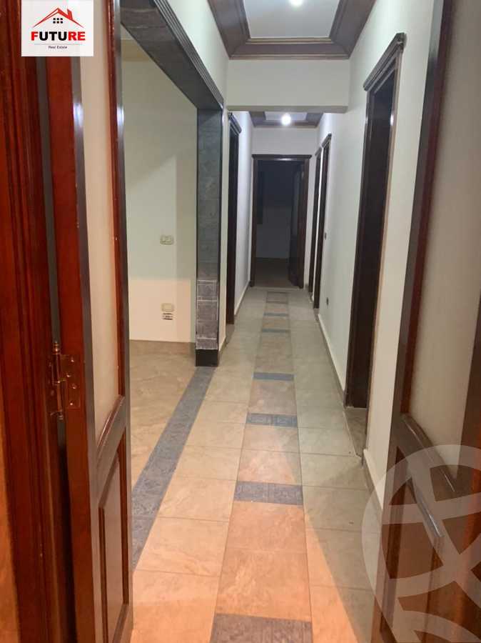 https://aqarmap.com.eg/en/listing/4221784-for-sale-cairo-nasr-city-makram-ebeid