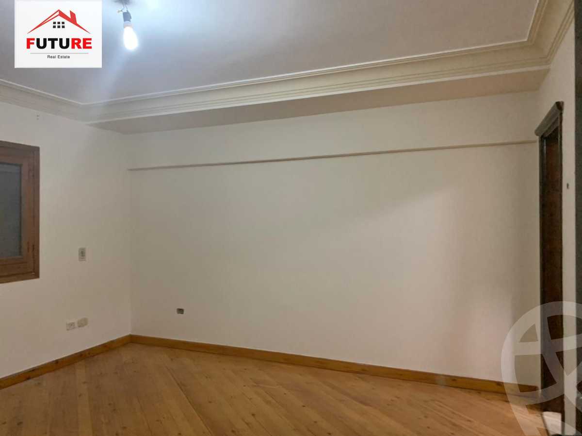 https://aqarmap.com.eg/en/listing/4221784-for-sale-cairo-nasr-city-makram-ebeid