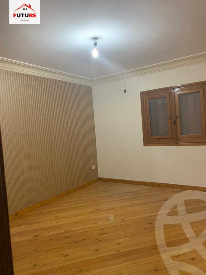 https://aqarmap.com.eg/en/listing/4221784-for-sale-cairo-nasr-city-makram-ebeid