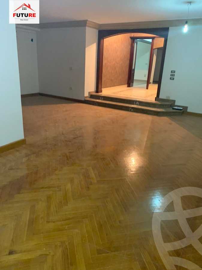 https://aqarmap.com.eg/en/listing/4221784-for-sale-cairo-nasr-city-makram-ebeid