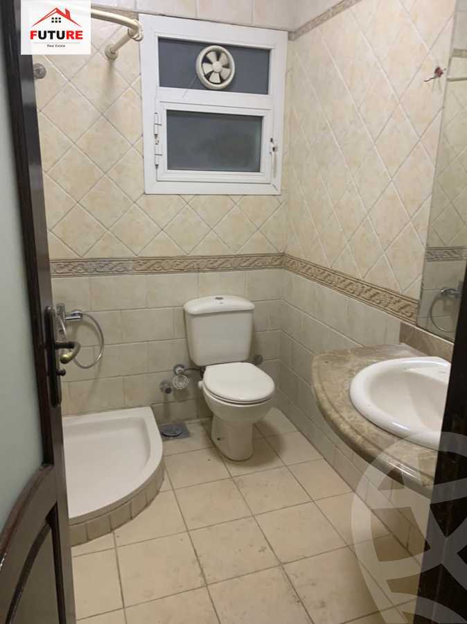 https://aqarmap.com.eg/en/listing/4221784-for-sale-cairo-nasr-city-makram-ebeid