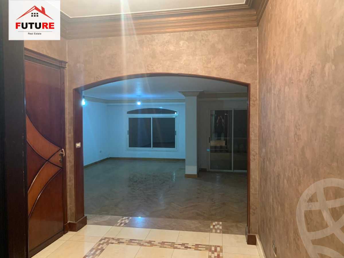 https://aqarmap.com.eg/en/listing/4221784-for-sale-cairo-nasr-city-makram-ebeid