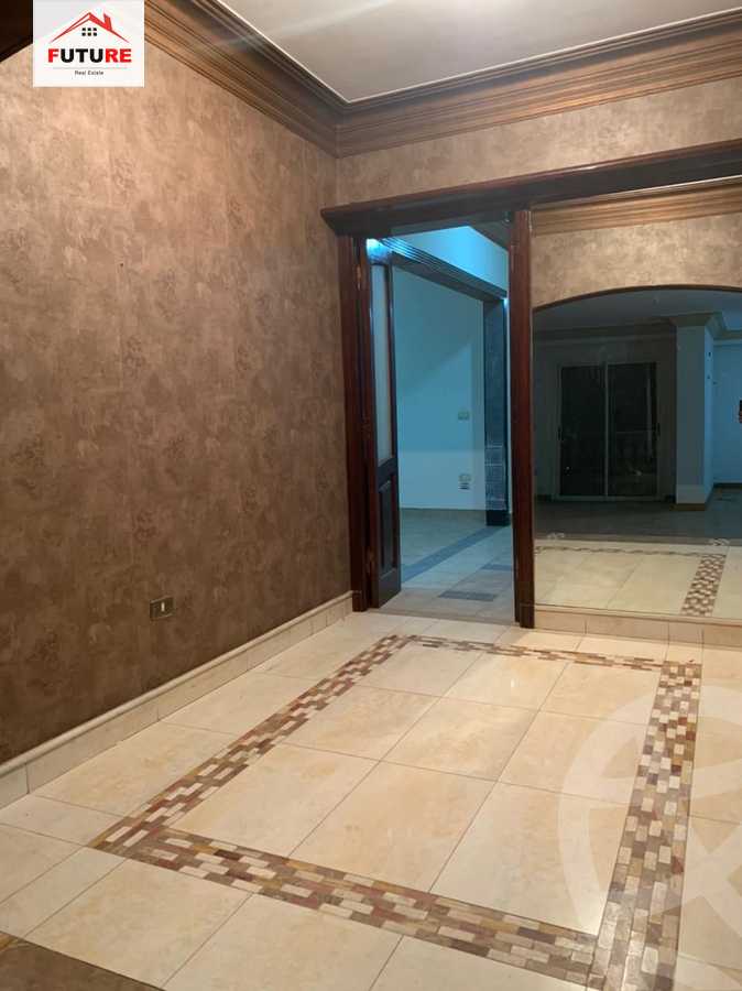 https://aqarmap.com.eg/en/listing/4221784-for-sale-cairo-nasr-city-makram-ebeid