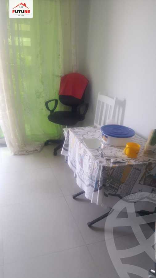https://aqarmap.com.eg/en/listing/4221849-for-rent-cairo-heliopolis-ard-el-golf-ahmed-tayseer