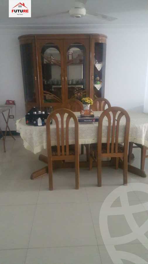 https://aqarmap.com.eg/en/listing/4221849-for-rent-cairo-heliopolis-ard-el-golf-ahmed-tayseer