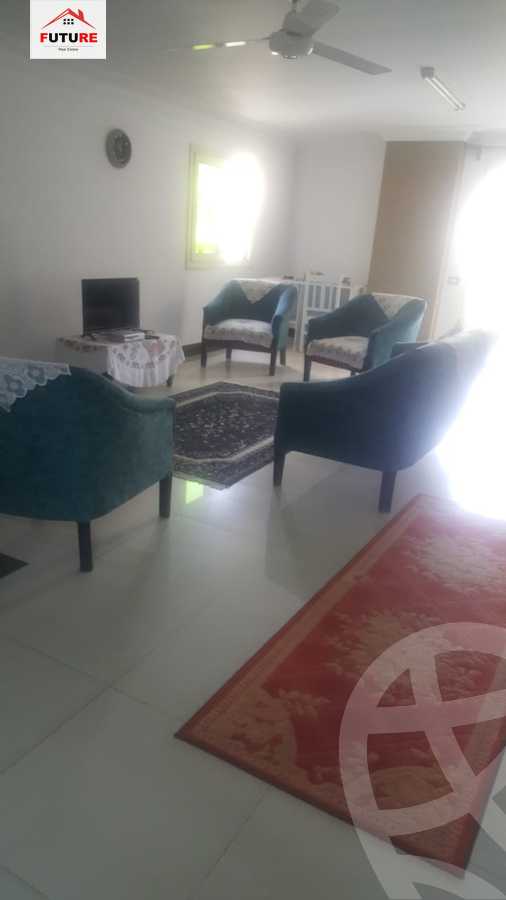 https://aqarmap.com.eg/en/listing/4221849-for-rent-cairo-heliopolis-ard-el-golf-ahmed-tayseer