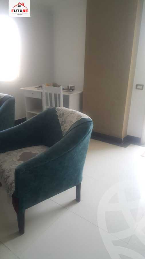 https://aqarmap.com.eg/en/listing/4221849-for-rent-cairo-heliopolis-ard-el-golf-ahmed-tayseer