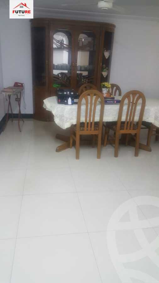 https://aqarmap.com.eg/en/listing/4221849-for-rent-cairo-heliopolis-ard-el-golf-ahmed-tayseer