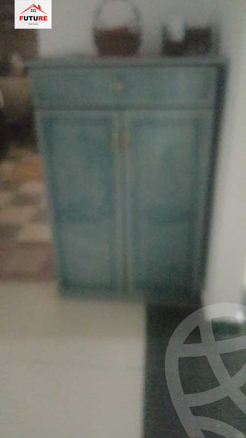https://aqarmap.com.eg/en/listing/4221849-for-rent-cairo-heliopolis-ard-el-golf-ahmed-tayseer